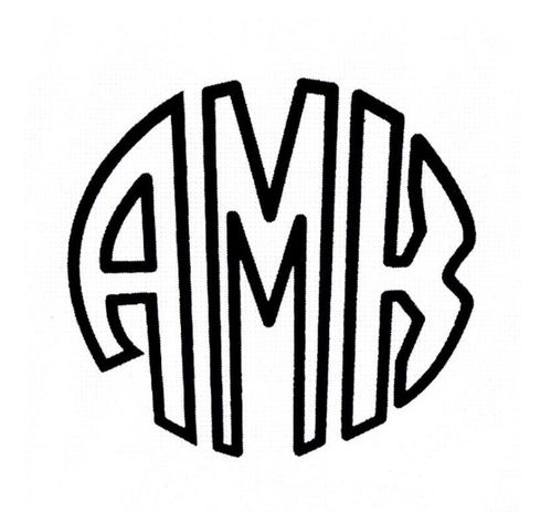 amk商標注冊查詢 商標進度查詢 商標注冊成功率查詢 路標網