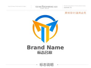 t建筑裝潢工程機械建材logo標志商標圖片設計素材 高清ai模板下載 0.93mb 建筑裝潢logo大全
