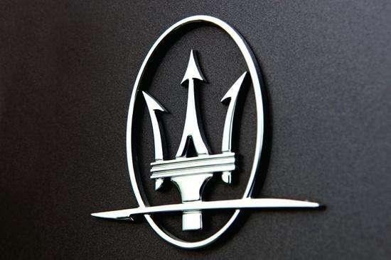 全球最美十大車標(biāo),勞斯萊斯排第二,第一名非它莫屬